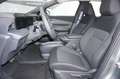 Nissan Leaf ENGAGE + 52kwH Grau - thumbnail 4