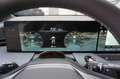 Nissan Leaf ENGAGE + 52kwH Grau - thumbnail 7