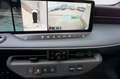 Nissan Leaf ENGAGE + 52kwH Grau - thumbnail 8