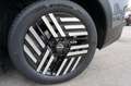 Nissan Leaf ENGAGE + 52kwH Grau - thumbnail 18