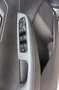 Nissan Leaf ENGAGE + 52kwH Grau - thumbnail 15