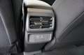Nissan Leaf ENGAGE + 52kwH Grau - thumbnail 17