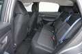 Nissan Leaf ENGAGE + 52kwH Grau - thumbnail 5