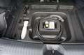 Nissan Leaf ENGAGE + 52kwH Grau - thumbnail 19