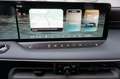 Nissan Leaf ENGAGE + 52kwH Grau - thumbnail 10
