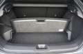 Nissan Leaf ENGAGE + 52kwH Grau - thumbnail 13