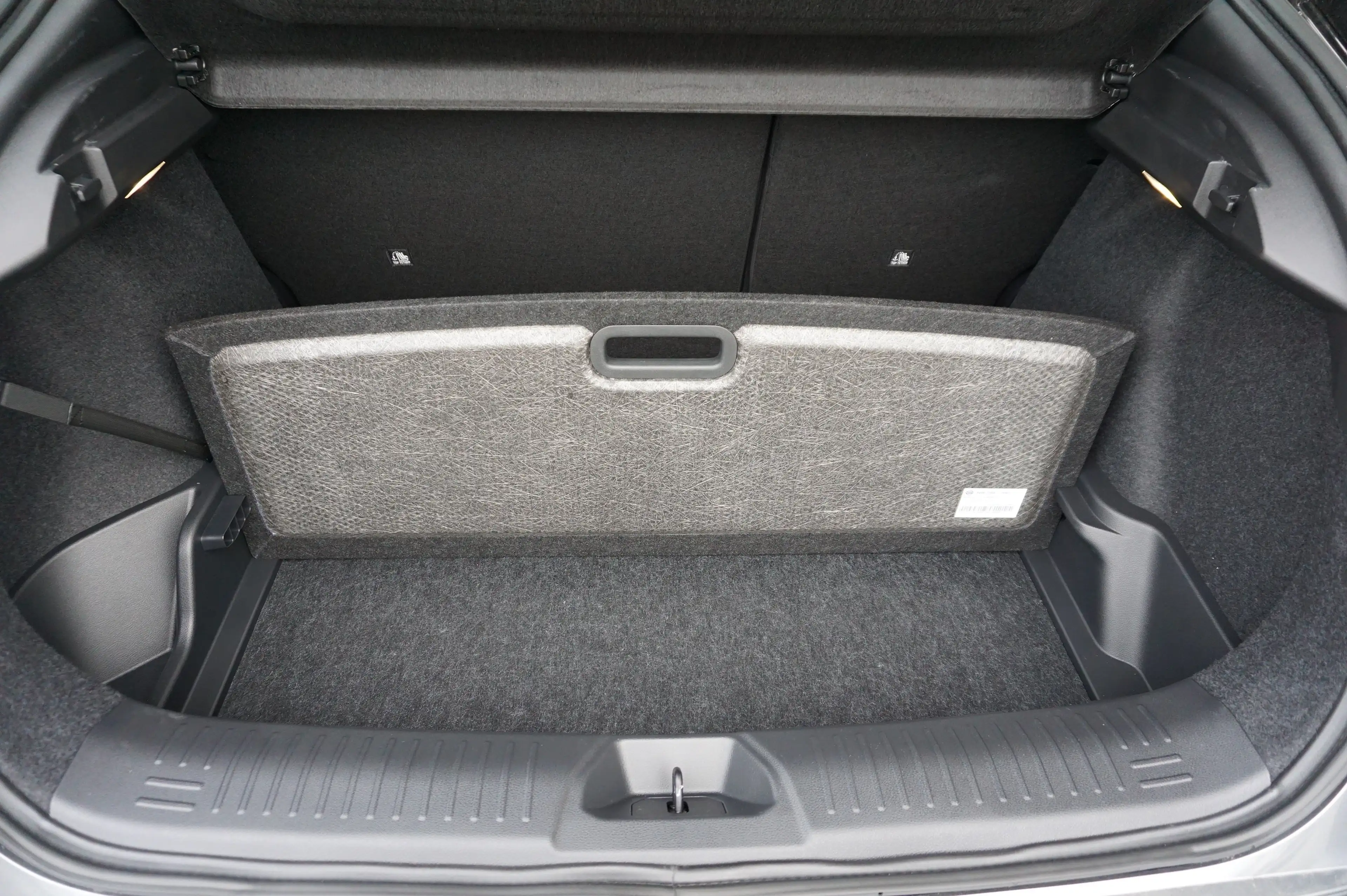 Nissan Leaf ENGAGE + 52kwH — photo 13