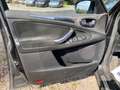 Ford S-Max 2.3 Titanium/Automatik/Getriebeproblem! Noir - thumbnail 7