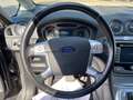 Ford S-Max 2.3 Titanium/Automatik/Getriebeproblem! Schwarz - thumbnail 11