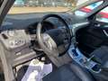 Ford S-Max 2.3 Titanium/Automatik/Getriebeproblem! Noir - thumbnail 8