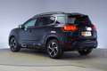Citroen C5 Aircross 1.6 Plug-in Hybride Shine Aut. [ Navi Adapt.cruise Zwart - thumbnail 4