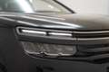 Citroen C5 Aircross 1.6 Plug-in Hybride Shine Aut. [ Navi Adapt.cruise Zwart - thumbnail 30