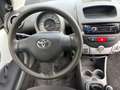 Toyota Aygo Basis Weiß - thumbnail 11