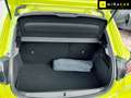 Peugeot 208 1.2 Hybrid Allure e-DCS6 100 Jaune - thumbnail 5