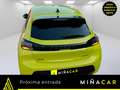 Peugeot 208 1.2 Hybrid Allure e-DCS6 100 Jaune - thumbnail 2
