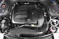 Mercedes-Benz E 200 Limousine Zwart - thumbnail 12