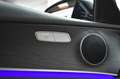 Mercedes-Benz E 200 Limousine Zwart - thumbnail 14