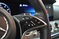 Mercedes-Benz E 200 Limousine Zwart - thumbnail 17