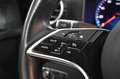 Mercedes-Benz E 200 Limousine Zwart - thumbnail 16