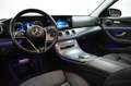 Mercedes-Benz E 200 Limousine Zwart - thumbnail 11