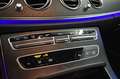 Mercedes-Benz E 200 Limousine Zwart - thumbnail 25