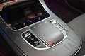 Mercedes-Benz E 200 Limousine Zwart - thumbnail 26