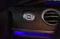 Mercedes-Benz E 200 Limousine Zwart - thumbnail 29