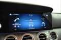 Mercedes-Benz E 200 Limousine Zwart - thumbnail 19