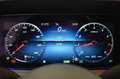 Mercedes-Benz E 200 Limousine Zwart - thumbnail 18