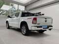 Dodge RAM 5,7L V8 Automatik, 1 Jahr Garantie incl. Blanc - thumbnail 6