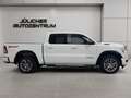 Dodge RAM 5,7L V8 Automatik, 1 Jahr Garantie incl. Blanc - thumbnail 2