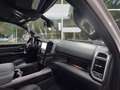 Dodge RAM 5,7L V8 Automatik, 1 Jahr Garantie incl. Blanc - thumbnail 10