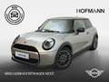 MINI Cooper C Classic Trim Grau - thumbnail 1