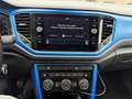 Volkswagen T-Roc T-Roc 2017 1.6 tdi Style Blauw - thumbnail 20
