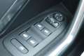 Peugeot 2008 1.2 PureTech Allure | Trekhaak | Stoelverwarming | Wit - thumbnail 21