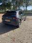 Citroen C4 Cactus 1.2 PureTech Shine Zwart - thumbnail 5