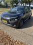 Citroen C4 Cactus 1.2 PureTech Shine Zwart - thumbnail 1