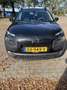 Citroen C4 Cactus 1.2 PureTech Shine Zwart - thumbnail 6