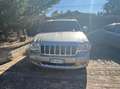 Jeep Grand Cherokee Grand Cherokee III 3.0 V6 crd Overland auto - thumbnail 1