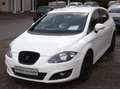 SEAT Leon Reference Copa Ecomotive // DIESEL // Weiß - thumbnail 1