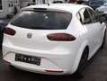 SEAT Leon Reference Copa Ecomotive // DIESEL // Weiß - thumbnail 3