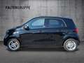 smart forFour smart EQ forfour COOL&AUDIO+SHZ+TEMPOMAT+DAB+15" crna - thumbnail 8