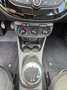 Opel Corsa-e Corsa-e 1.4 Innovation Grijs - thumbnail 14
