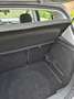 Opel Corsa-e Corsa-e 1.4 Innovation Grijs - thumbnail 22
