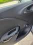 Opel Corsa-e Corsa-e 1.4 Innovation Grijs - thumbnail 20
