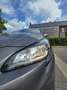 Opel Corsa-e Corsa-e 1.4 Innovation Grijs - thumbnail 4