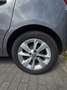 Opel Corsa-e Corsa-e 1.4 Innovation Grijs - thumbnail 8