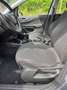 Opel Corsa-e Corsa-e 1.4 Innovation Grijs - thumbnail 21