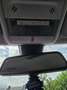 Opel Corsa-e Corsa-e 1.4 Innovation Grijs - thumbnail 16