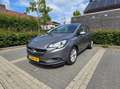 Opel Corsa-e Corsa-e 1.4 Innovation Grijs - thumbnail 2